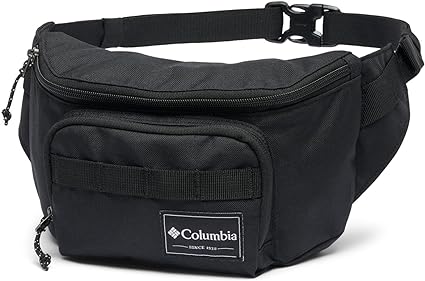 Columbia Zigzag Hip Pack