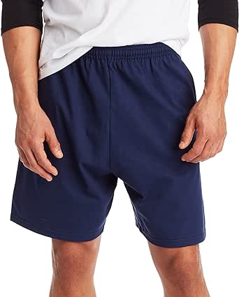 Hanes Men's