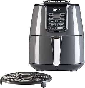 Ninja Hot Air Fryer