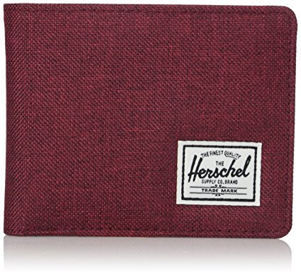 Herschel Supply Co.