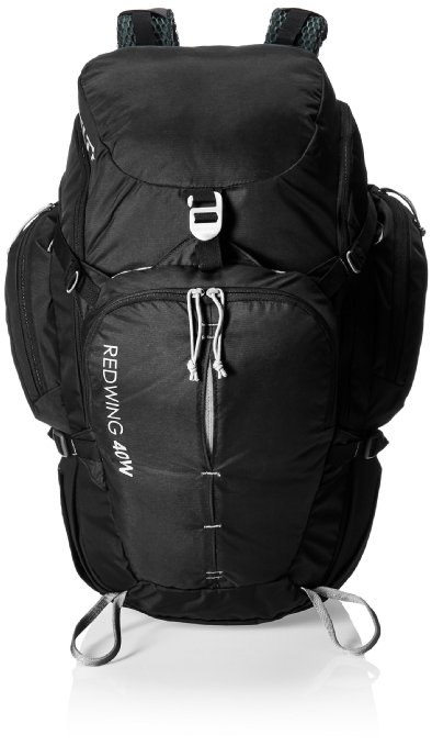 Kelty Womens Redwing 40 Backpack