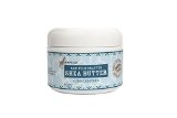 Out of Africa Raw Shea Butter 8 Ounce