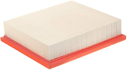 ACDelco Gold A3621C Air Filter