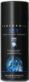 Performix - SST Suspension Super Thermogenic - 60 Licaps