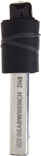 GEARWRENCH 1/2" Drive Nylon Strap Oil Filter Wrench - 3149