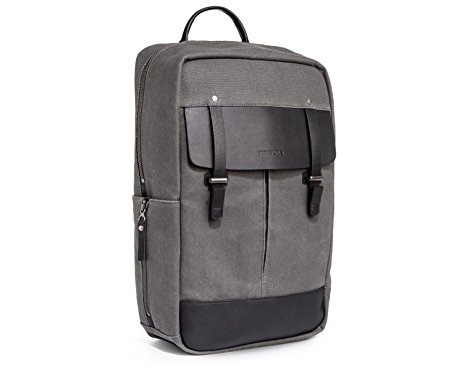 Timbuk2 Cask Laptop Backpack