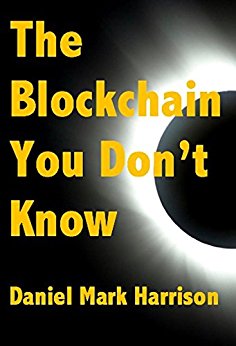 The Blockchain You Don't Know