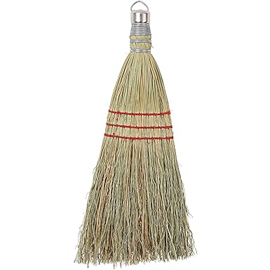 Genuine Joe Whisk Broom