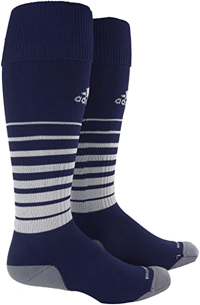 adidas Team Speed Soccer OTC Sock (1-Pair)