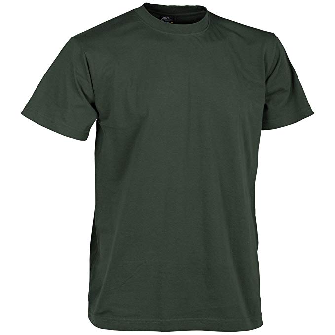 Helikon Men's Classic Army T-Shirt