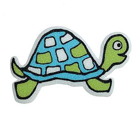 Slip-X Solutions Tub Tattoos: Turtles