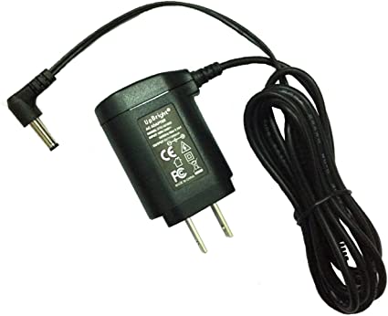 Panasonic PNLV226 AC Adapter for 5.5V Phones