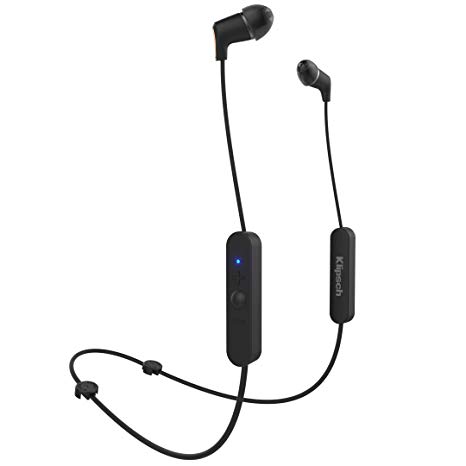 R5 in-Ear Bluetooth Wireless