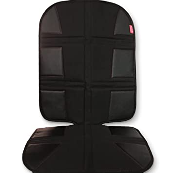 Royal Oxford Luxury Baby Car Seat Protector, Gorilla 900 Oxford