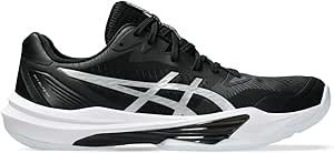 ASICS Men's Sky Elite FlyteFoam 3 Volleyball Shoes