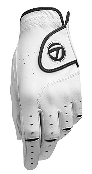 TaylorMade Men's Targa Golf Glove