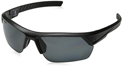 Under Armour UA Igniter 2.0 Storm Polarized Sunglasses