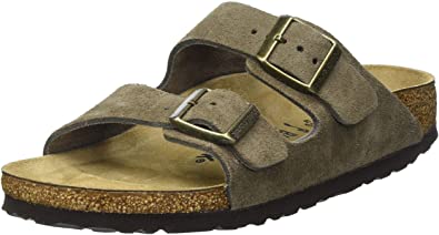 Birkenstock Women's Arizona Sandal