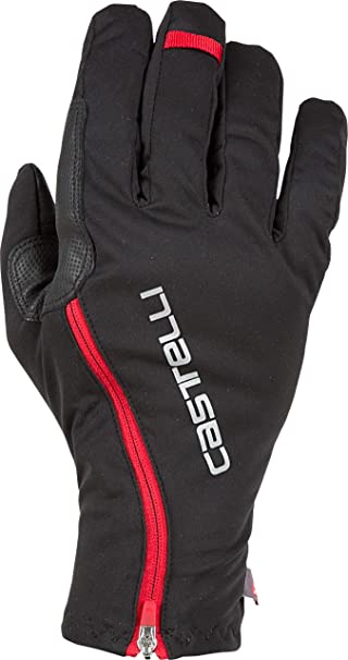 Castelli Cycling Spettacolo ROS Glove for Road and Gravel Biking I Cycling