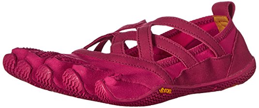 Vibram Women's Alitza Loop Fitness and Yoga Shoe