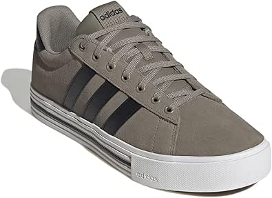 adidas mens Daily 4.0