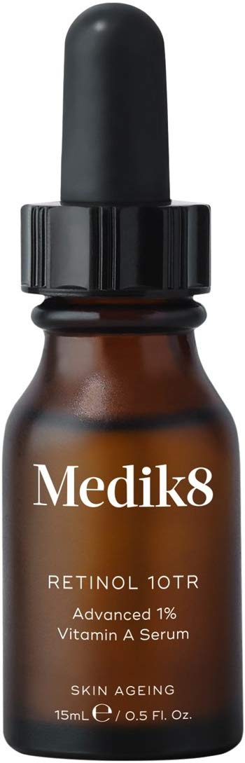 Medik8 Retinol 10Tr