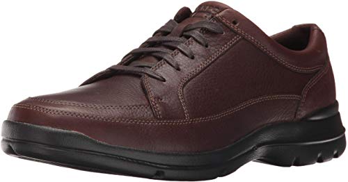 Rockport Men's Junction Point Lacetotoe Oxford