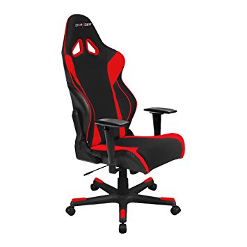 DXRacer Racing Series Office Chair Gaming Chair