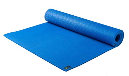 Level 1 Yoga Mat