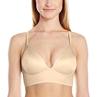 Mae Women's Longline Lounge Bralette