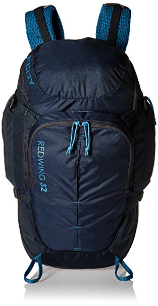 Kelty Redwing 32 Backpack