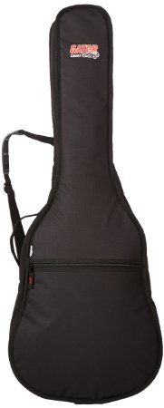 Gator GBE-CLASSIC Acoustic Guitar Bag