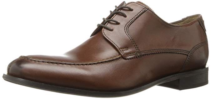 Bostonian Men's Jesper Style Oxford