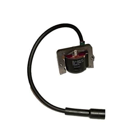 Kohler 12-584-04-S Lawn & Garden Equipment Engine Ignition Coil