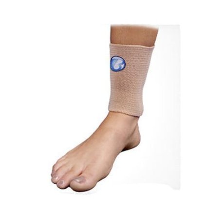 Absolute Bunga Pads 5 Ankle Sleeve