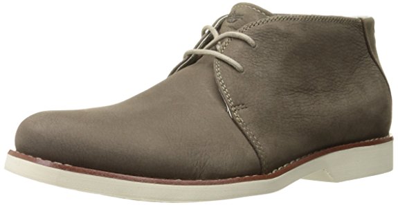 Dockers Men's Dekalb Chukka Boot