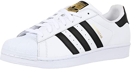 adidas Originals Men's Superstar Sneaker