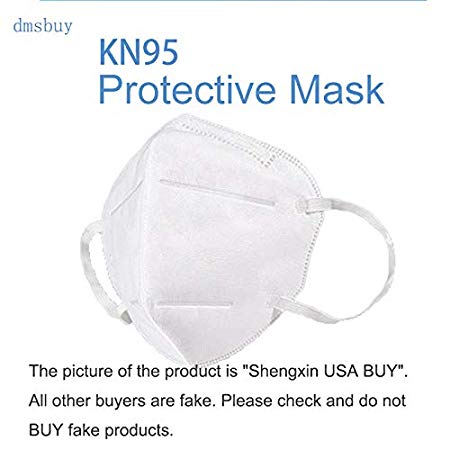 KN95 10Pcs Dust Breathing Air Filtration Mask Activated Carbon Dustproof Mask with 15 Hours Projection for Pollen Allergy Woodworking Mowing Running Cycling Construction Outdoor Activities