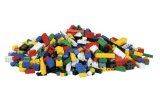 LEGO Education Brick Set 4579793 884 Pieces