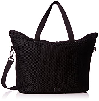 Under Armour Women's On The Run Tote