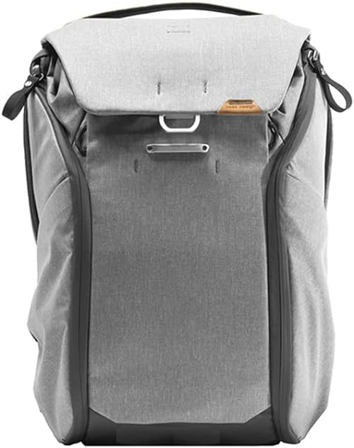 Peak Design Unisex X Backpack