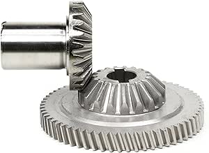 KitchenAid W11192794 Mixer Attachment Gear Hub Kit