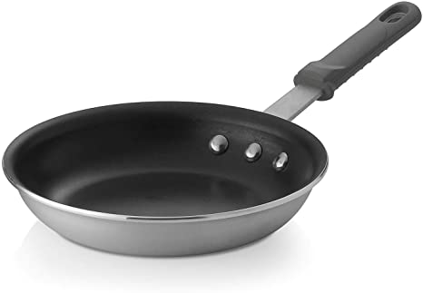 Member’s Mark 8” Restaurant Fry Pan