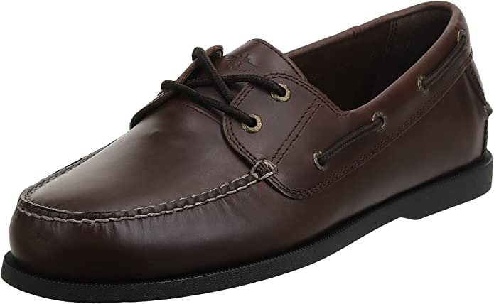 Dockers Men's Vargas Oxford