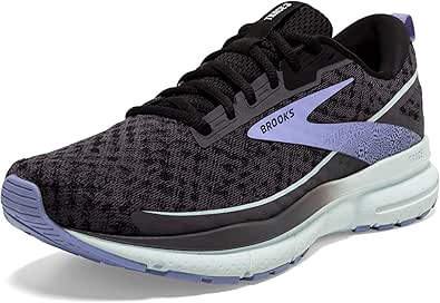 Brooks Women’s Trace 3 Neutral Running Shoe