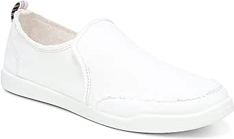 Vionic Beach Malibu Casual Women’s Slip On Sneakers