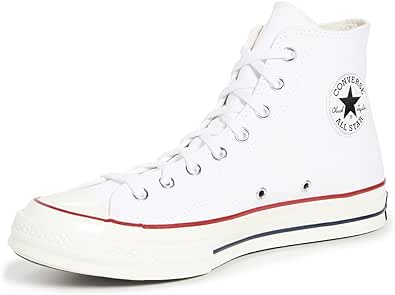 Converse Women's All Star '70s High Top Sneakers