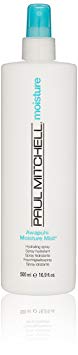 Paul Mitchell Awapuhi Moisture Mist