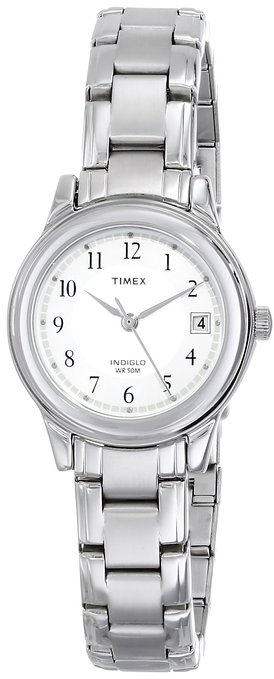 Timex Porter Street Watch