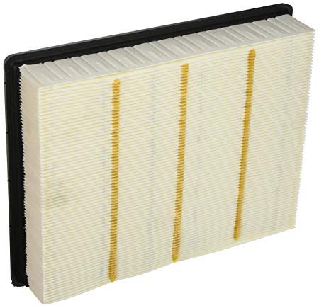 ACDelco A3181C Professional Air Filter